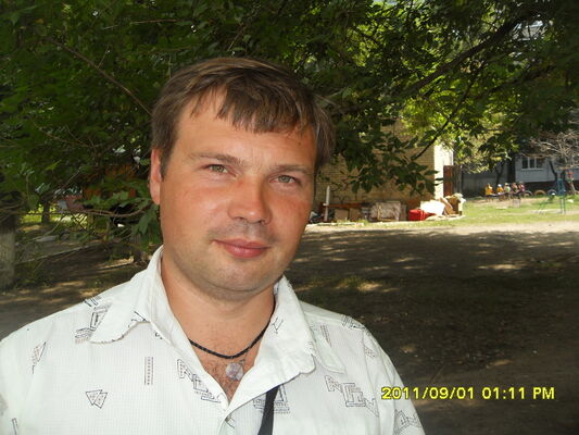  ,   21, 46 ,   ,   , c 