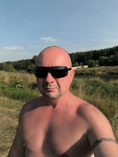  ,   , 51 ,   ,   