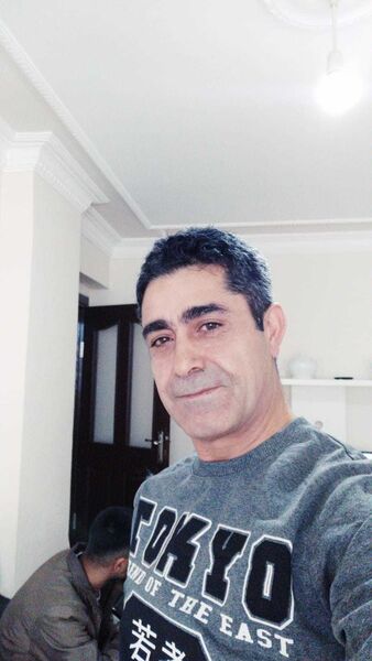  ,   Dilaver, 50 ,   ,   , c 