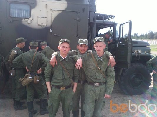 ���������� ������, ���� ������� ������, 31 ���, ������������ ��� ������, ����� � ���������, c�������� ���������