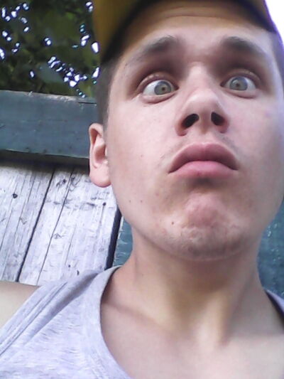  ,   , 32 ,   ,   , c , 