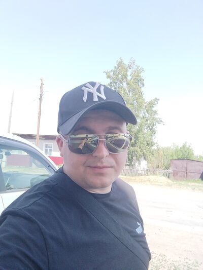  ,   , 27 ,   ,   , 