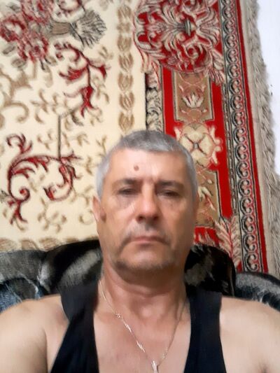  ,   , 66 ,   ,   , c 