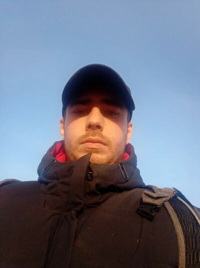  ,   Andrey, 31 ,     , c 