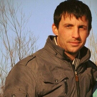  -,   , 42 ,   