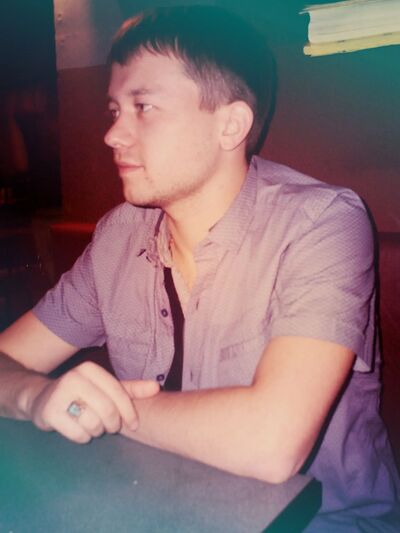  ,   Nikita, 35 ,   ,   , c 