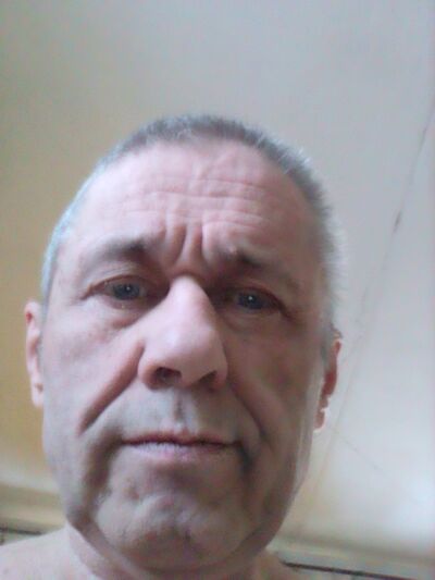  ,   , 62 ,   ,   