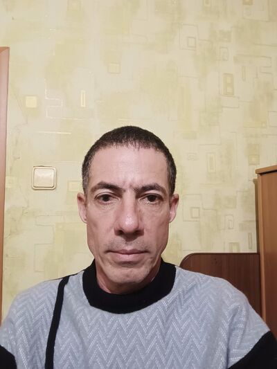  ,   , 51 ,   ,   