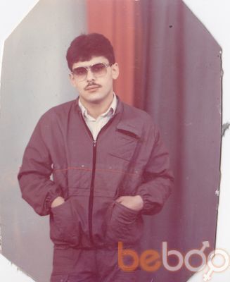  ,   , 49 ,   