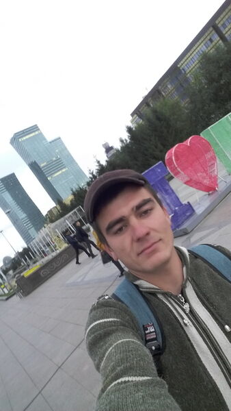 -,   Donyor, 30 ,   ,   , c 