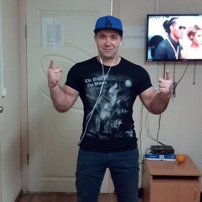  ,   , 44 ,     , c 