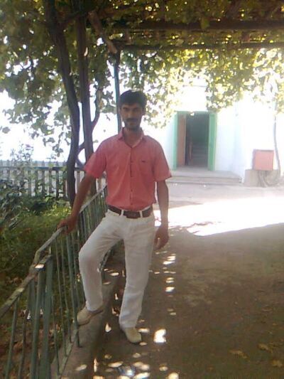  ,   , 41 ,  