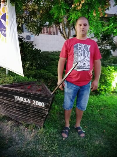  ,   Nikolai, 41 ,   ,   , c , 