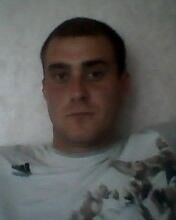  ,   Nake, 40 ,   ,   , c 