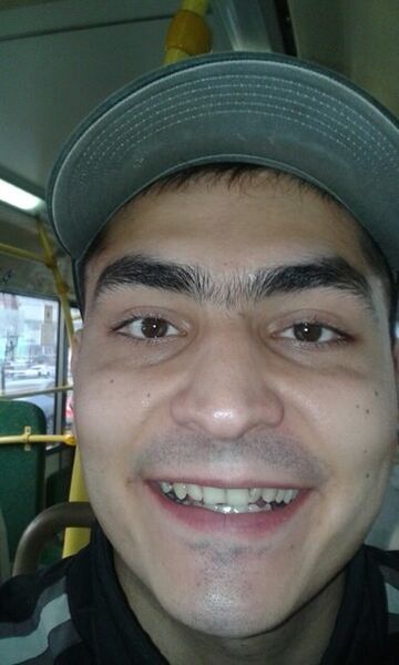  ,   , 36 ,   ,   , c , 