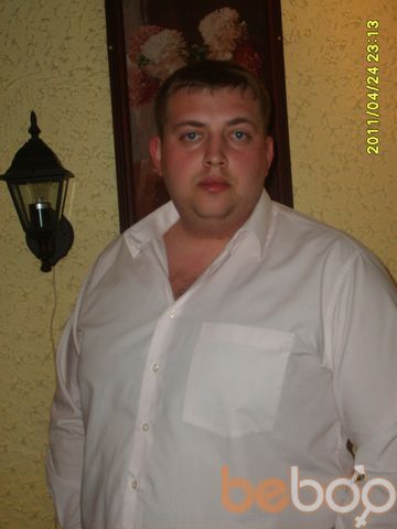  ,   Oleg3221, 41 ,   ,   , c 