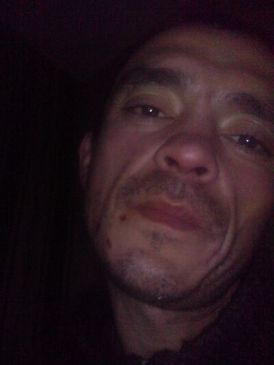  ,   SASHA, 43 ,   ,   , c 