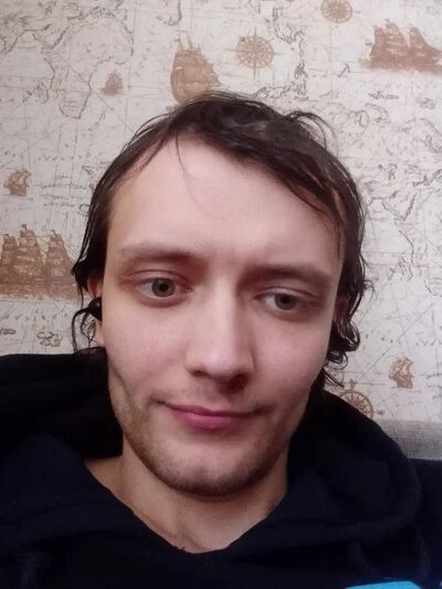  -,   , 29 ,   ,   , 