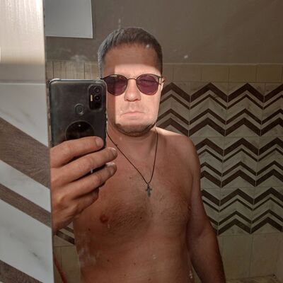 ,   M, 45 ,   ,   