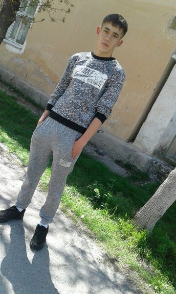  ,   , 29 ,   ,   , c , 