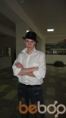 ���������� �����, ���� ������� ������, 32 ����, ������������ ��� ������, ����� � ���������, c�������� ���������