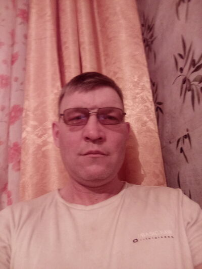  ,   , 50 ,   c , 
