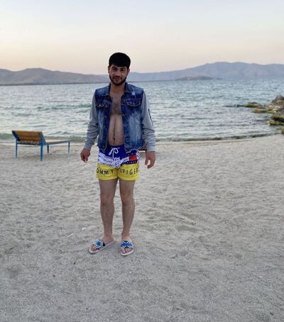  ,   Edo, 26 ,   ,   