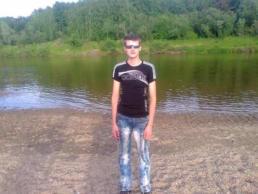  ,   , 30 ,   