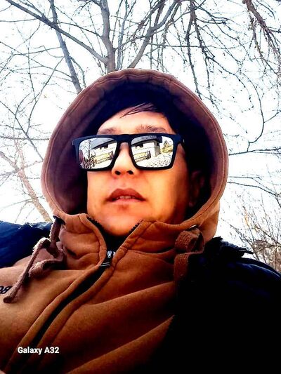 -,   Maks, 40 ,   
