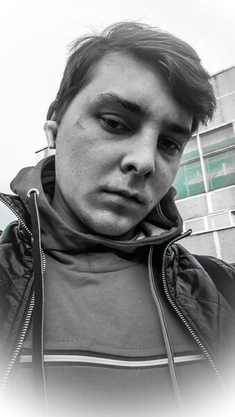  ,   , 23 ,     , c 