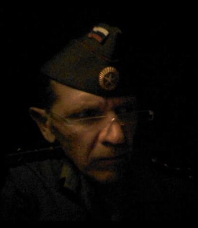  ,   Tdutybq, 62 ,   ,   , c 