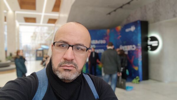  An Nasiriyah,   , 43 ,   ,   , c , 