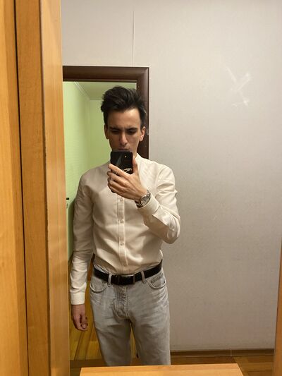  --,   , 25 ,   ,   