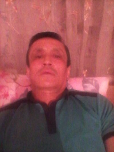  ,   , 46 ,   ,   , c , 