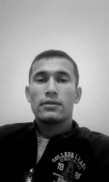 ,   Shavkat, 34 ,   ,   , c 