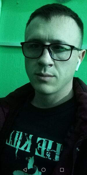 ,   Sergei, 35 ,   ,   