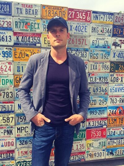  ,   Ivan, 39 ,   ,   , c 