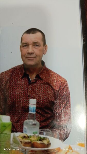  ,   , 56 ,   ,   