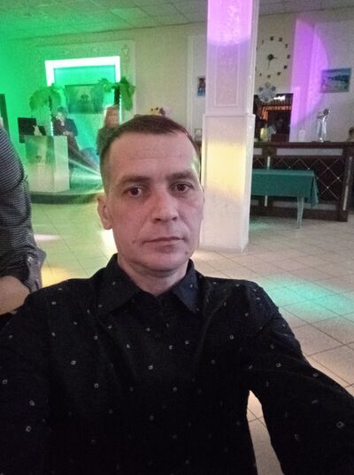  ,   , 47 ,   ,   