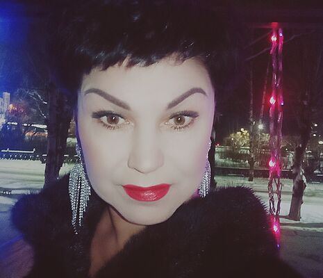  ,   Natalya, 55 ,   ,   