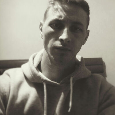  Villeurbanne,   Mihai, 34 ,   ,   