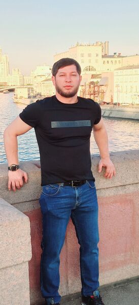  ,   Djabrik, 26 ,   
