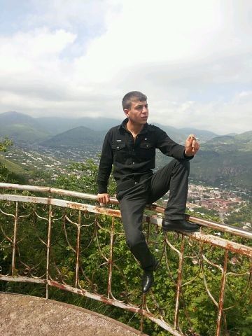  ,   , 35 ,   ,   , c , 