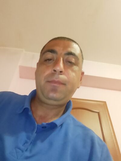  ,   , 41 ,   ,   , c 
