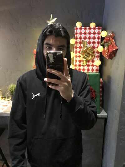  ,   , 18 ,   ,   , c 