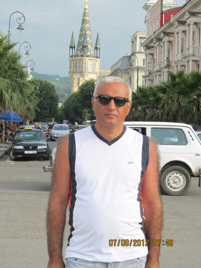  ,   , 58 ,   