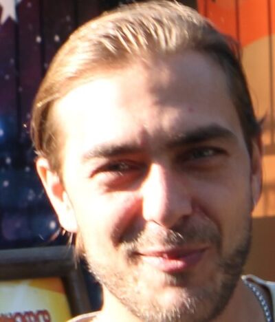  ,   , 44 ,   ,   , c 