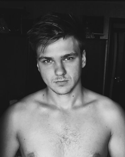  ,   , 26 ,   