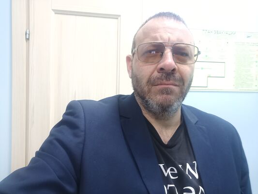  ,   , 47 ,   