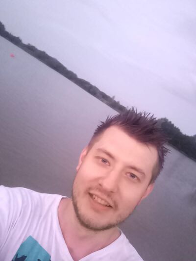  ,   , 29 ,     , c , 
